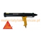 SIKA BLP 600 materialylakiernicze.pl